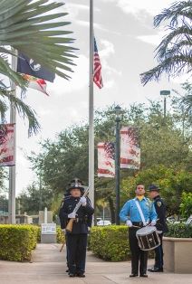 Veterans Day 2015 14